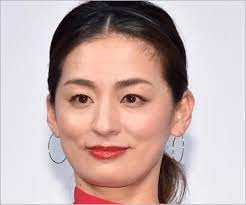 May 02, 2017 · 尾野 真千子 のプロフィール 尾野 真千子 （おの まちこ） 誕生日　1981年11月4日（33歳） Iahjrau7pl Xim