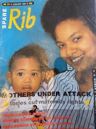 OK, I Accept I'm An Interfering Mother