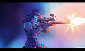 Thumbnail gaming wallpapers thumbnail fortnite background novocomtop. Cdl Call Of Duty Black Ops Cold War By Aussieneon On Deviantart