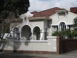 Using mission style decorating in your master bedroom is a huge approach to have a great interior design which you can relax in. Pin On Melbourne Australia
