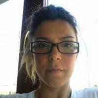 Mary Sanna (hilohamam)