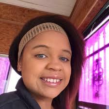 When will Arkansas get food stamps?