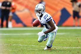 (ap) south carolina cornerback jaycee horn believes he's the best defender in the nfl draft. What Role Will Cowboys Cb Jourdan Lewis Play In 2018 Blogging The Boys
