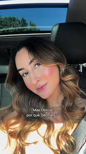 Denise Stutz's Instagram, Twitter & Facebook