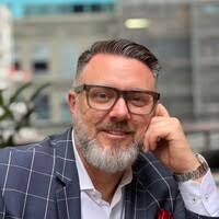 80+ "Copas" profiles