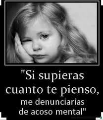 Raquel Collado Lorenzo (raquelcolladolorenzo)