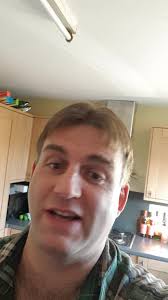 Merry Christmas everyone :)