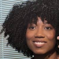 Danielle Gaines's Instagram, Twitter & Facebook