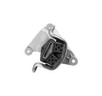 Transmission Mounting For VW Multivan Transporter,Wholesale ...