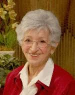 Christine Elkas Haroon