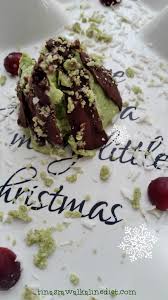 Here are 21 of our best ice. Avocado Ice Cream Dessert Vegan Christmas Tina Redder True Food
