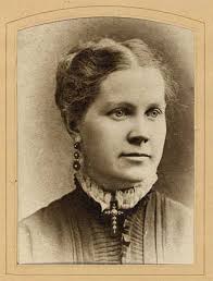 Portraits of the Whiting and Spafford families and other members of the  American Colony (Jerusalem)