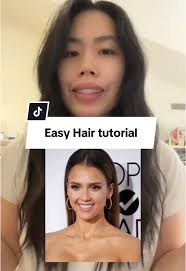 As per usual, I’m late. But thanks to @BondiBoost flyaway wand I have the  perfect desired look. Sorry @Jennifer Yassen! Happy birthday! I’m also  wearing @Samantha Siu New York @Stuart Weitzman @Free ...