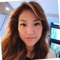 90+ "Ashley, Kim" profiles