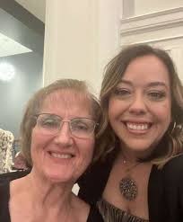 Carrie Mattox: Allstate Insurance