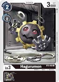 TCGplayer