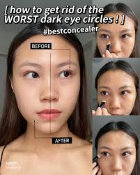 60 top Lisa Eldridge Concealer Recommendations ideas in 2025