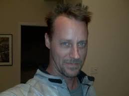 Gregory Scott Garman Obituary June 27, 2023