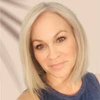 30+ "Lee Whitmore" profiles