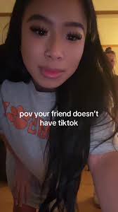 Ping Pong Blow Challenge Gone Wrong