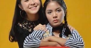 Lirik Lugu Celine Ft Nadya Celine Lirik Lagu Lagu