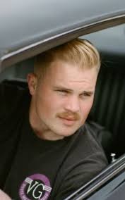 ZACH BRYAN Montréal 2025