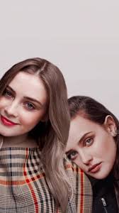 La Soeur De Joséphine Lanford