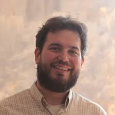 Alfredo Daniel Fuchs-Camani Quiroz