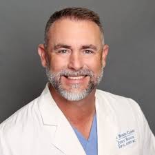 The Bonin Clinic is excited to announce that Chelsey DeLee Phillips, FNP-C  will be joining our team. Chelsey will begin accepting new patients October  14, 2019. Call the office today to schedule