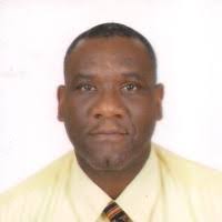 Gerald Linton's Instagram, Twitter & Facebook