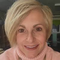 70+ "Trice" profiles