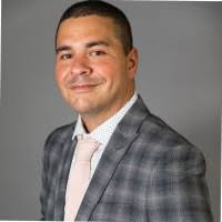 Eric Bott Email & Phone Number