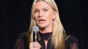 Natasha henstridge — who came forward in an los angeles times report earlier this month to assert ratner forced himself on her years ago — says her alleged incident with weinstein took place when she went to a meeting with him inside a hotel during the sundance film festival. Producer Brett Ratner Accused Of Sexual Misconduct By 6 Women Abc News