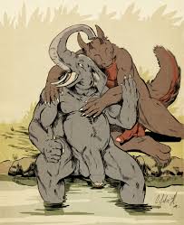 Rule34 - If it exists, there is porn of it  negger, hysterium  148474