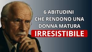 Progetto "Io sono Originale", intervista a Rita Rocco (Movimento  Consumatori)
