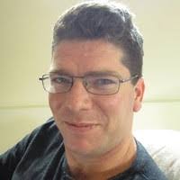 Kitty Tam Email & Phone Number