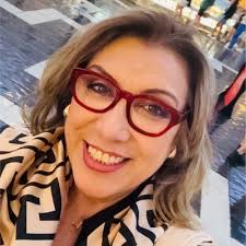 DearStaff thank you!