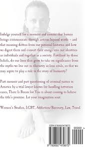 There Is Room for You: Tales from a Transgender Defender's Heart: Dolan,  Zoe: 9780692479872: Amazon.com: Books