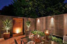 Design For Small Courtyard Garden Tuscan Courtyard Design Ideas House Decorations Small Courtyard Gardens Courtyard Gardens Design Courtyard Landscaping