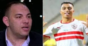محلل عسكري واستراتيجي على وسائل الإعلام محاضر أكاديمي وكاتب مقالات. Ù…Ù† Ø§Ù„Ø±Ù‡Ø§Ù† ÙˆØ§Ù„Ø¯ÙƒØ© Ø¥Ù„Ù‰ Ø§Ø¹ØªØ°Ø§Ø± Ø±Ø³Ù…Ù‰ Ù‚ØµØ© Ù…ØµØ·ÙÙ‰ Ù…Ø­Ù…Ø¯ ÙˆØ£Ø­Ù…Ø¯ Ø¨Ù„Ø§Ù„ Ù…Ù† Ø§Ù„Ø¨Ø¯Ø§ÙŠØ© Ù„Ù„Ù†Ù‡Ø§ÙŠØ© Ø§Ù„ÙŠÙˆÙ… Ø§Ù„Ø³Ø§Ø¨Ø¹