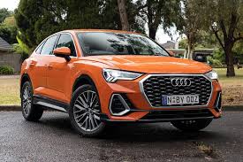 Image result for Pulse Orange 2021 Q3