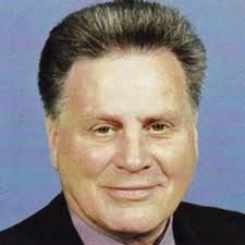 Eugene George Leclerc Obituary October 24, 2018