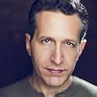 True Crime with Aphrodite Jones" Devil at the Daycare (TV Episode 2013)