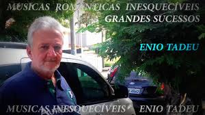 Lo vas a olvidar (with rosalía) billie eilish, rosalía. Musicas Romanticas Internacionais Inesqueciveis Musicalatina