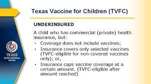 Learn about tx insurance exchanges, plans, companies and programs including obamacare, medicaid, medicare and chip. Texas Health Steps Presentation Overview Background Texas Health