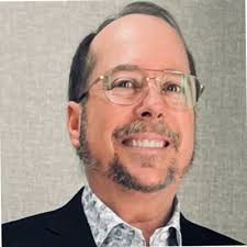 Ever wondered how glasses are made?