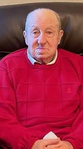 Search Bobbie Perry Obituaries and Funeral Services