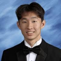 100+ "& Randy" profiles