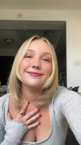 i love you -3 do tessa conway