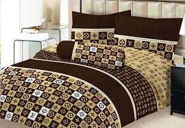 Kami menyediakan juga selimut dari merk newseason. 7 Rekomendasi Merek Dan Harga Bed Cover Termurah Berkualitas